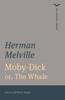 Книга Moby-Dick (The Norton Library) : 0