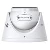 TPLINK 8MP Full-Color Turret N