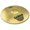 SABIAN Тарелка крэш-райд SBR-18CR