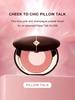 Charlotte Tilbury Серия Pillow Talk Румяна для щек 8 г / 0,28 унции