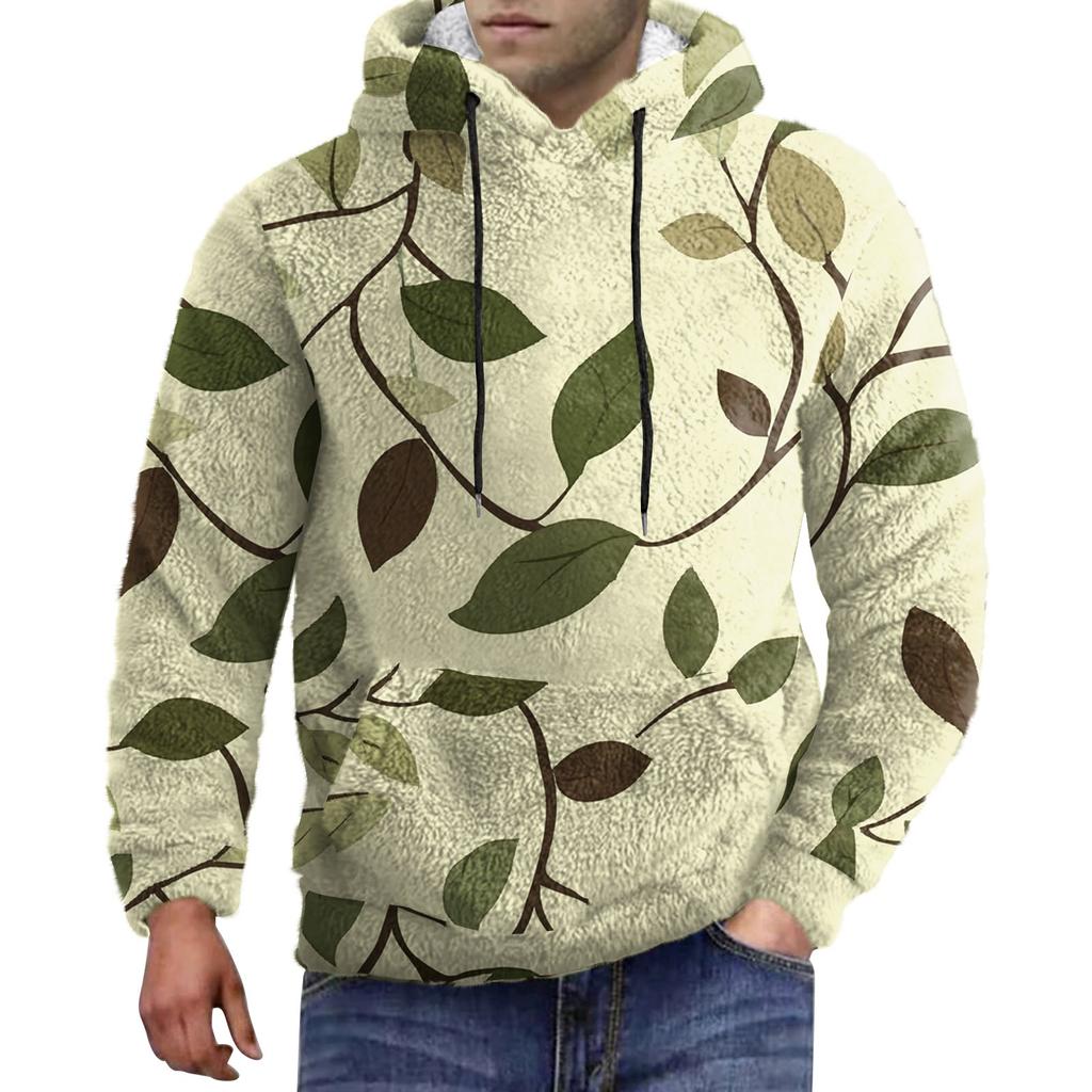 Спортивный костюм с капюшоном, унисекс, одежда для бега, пуловер с длинными рукавами, толстовка с капюшоном