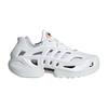 Мужская обувь AdiFOM Climacool 'Crystal White' IF3901