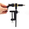 Fishing Fly Tying Vise