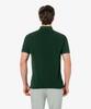 LACOSTE Men'S Paris Polo Shirt Ph552E-56G Afk