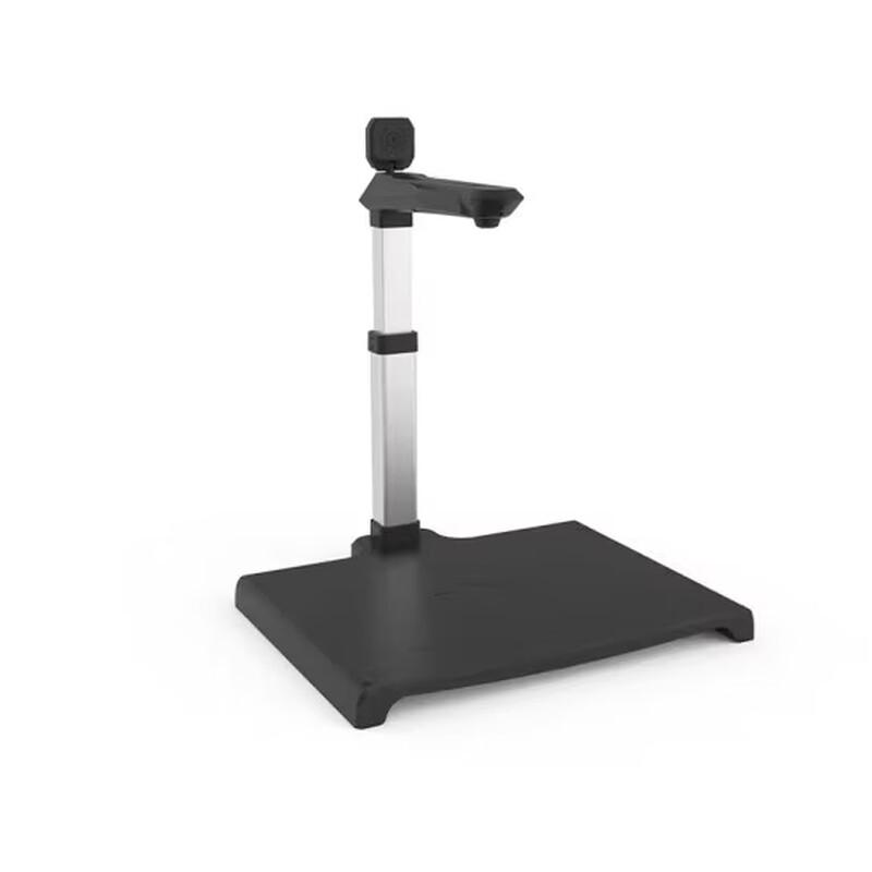 Zhelin L1000A3S A3 Document Camera CN plug (adapter included)