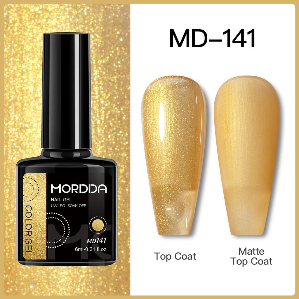 240-цветный клей для лака для ногтей Клей для фототерапии Отбеливающий лак для ногтей Специальный клей для ногтей