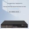H3C S5500V2-34S-EI Enterprise Core Switch