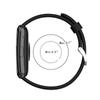 Силиконовый ремешок для часов Huawei Watch Fit Браслет Смарт-часы Ремешок