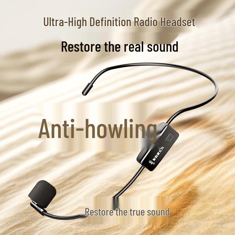 Newman Audio Devices CN plug (adapter included)