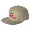 New Baseball Cap Flat Cap Pacha Ibiza Logo Unisexs Hats Womens Womens Baseball Unisex Hat Baseball