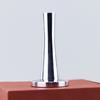304 Stainless Steel Coffee Tamper for Dolce Gusto Capsule