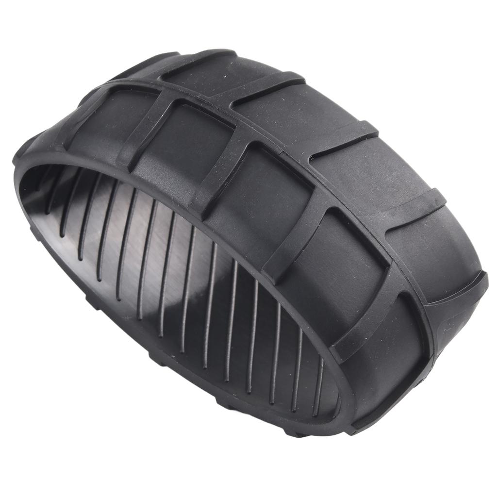 Защита колес XL, совместимая с передним велосипедом MM, роботизированная газонокосилка Защита колес XL, передний велосипед MM Технические характеристики