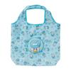 Center Eco Bag Kuwax, 8279306614, Popular Pokemon In Korea