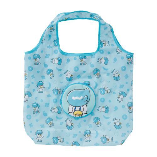 POKEMON Center Eco Bag Kuwax, 8279306614, Popular Pokemon In Korea