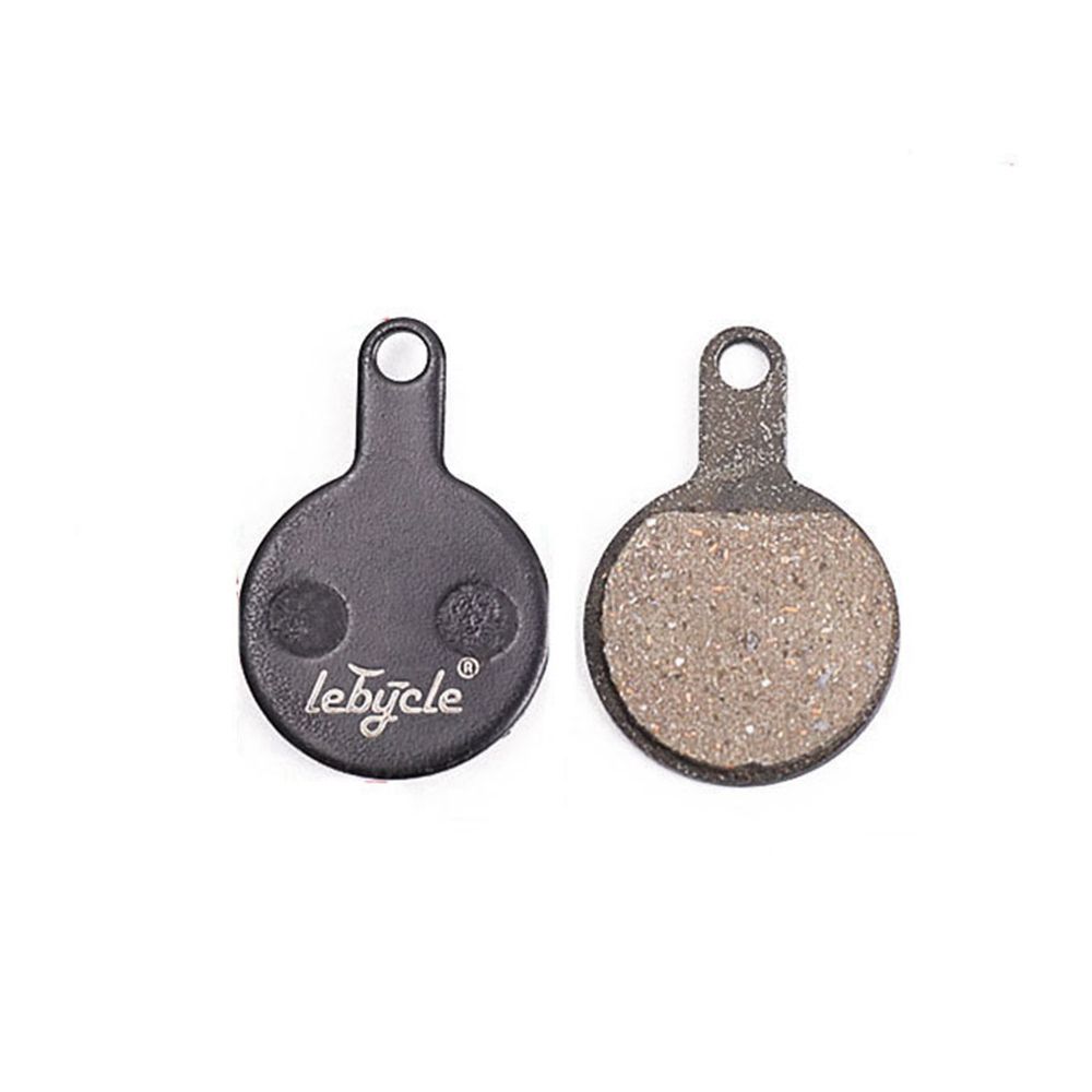 Горячие высококачественные защитные велосипедные тормозные колодки, универсальный блок, MTB, велосипедные диски, аксессуары для велоспорта