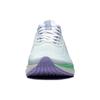 Li Ning Red Rabbit 6 Reflective Wear-Resistant Lightweight Low-Top Running Shoes Women Sneaker White Green Purple ARMT016-13