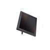 hu20215fb0 e series touchscreen dc 12v