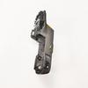 Air 2 Air2 Middle Frame Body Middle Shell Repair Part for DJI Mavic Air 2 Body Cover Repair Spare Parts