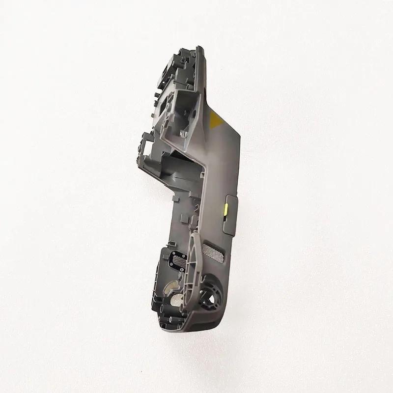 Air 2 Air2 Middle Frame Body Middle Shell Repair Part for DJI Mavic Air 2 Body Cover Repair Spare Parts