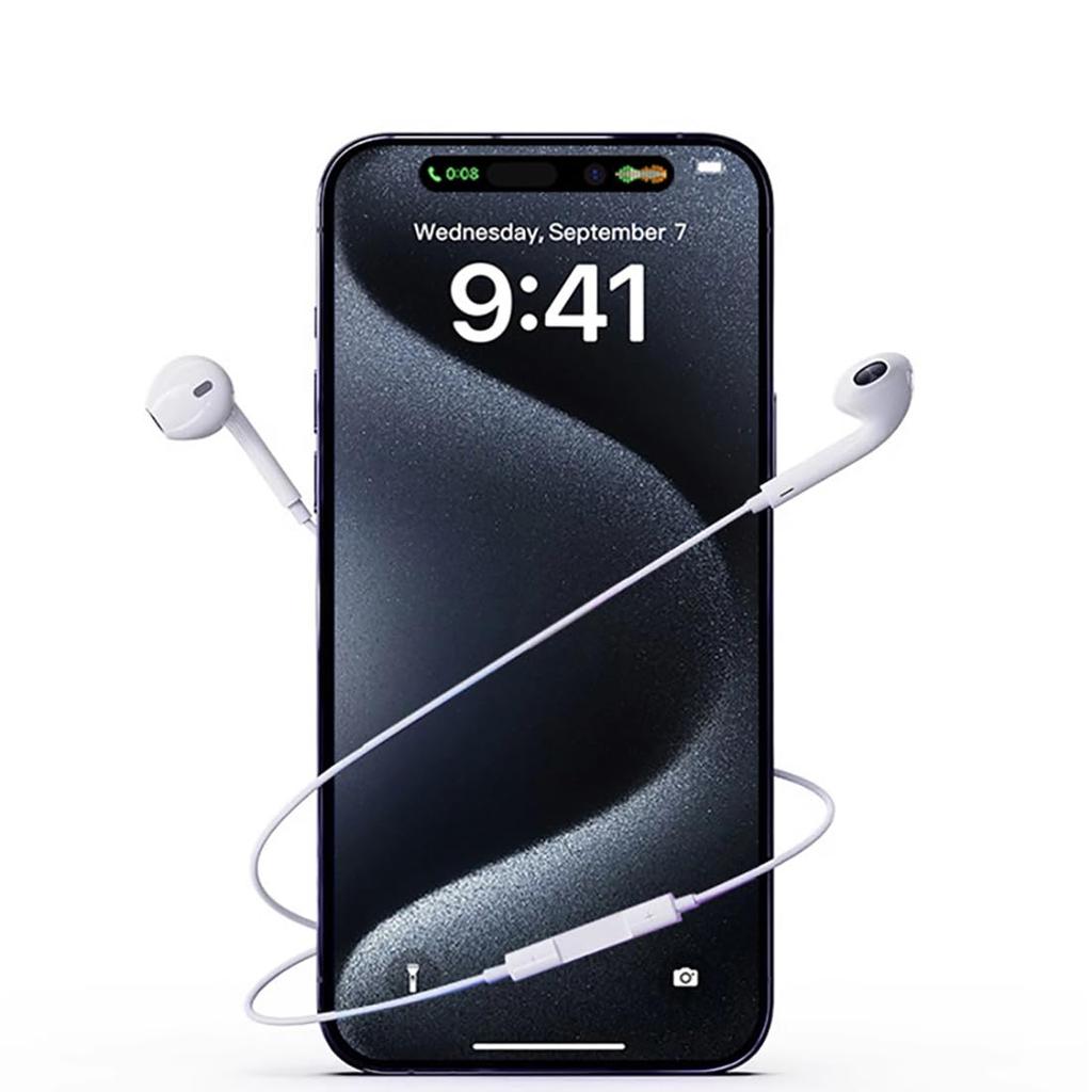 Громкость звука HIFI Включает в себя возможность сделать совместимым с iPhone Использует интерфейс Type C Наушники Type-C, Наушники Type-C, Проводные, Качество, Регулировка,