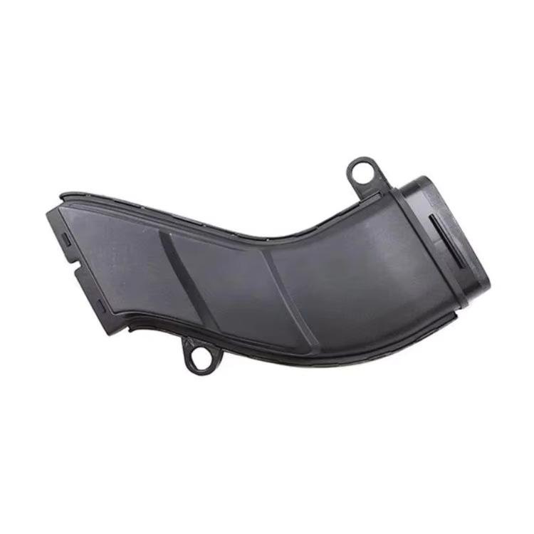 2760902537/2760902637 Mercedes-Benz (2019-2023) Внутренняя трубка впускного шланга