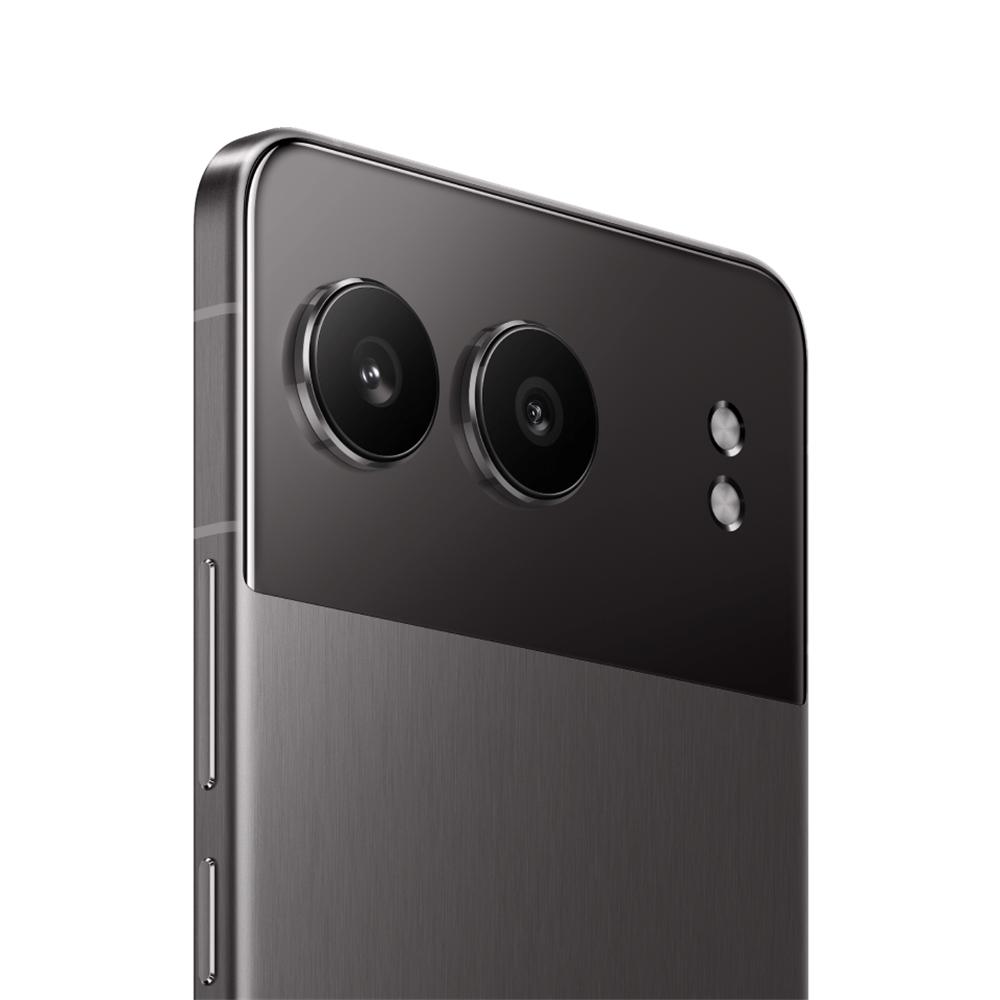 Восстановленный OnePlus Nord 4 5G 6.74" AMOLED на базе OnePlus Intelligence и ИИ