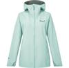 Куртка Berghaus Deluge Pro 3.0 Waterproof