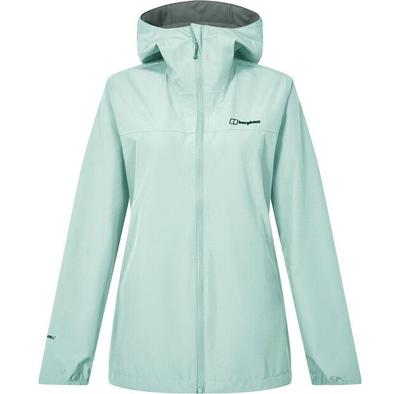 Куртка Berghaus Deluge Pro 3.0 Waterproof