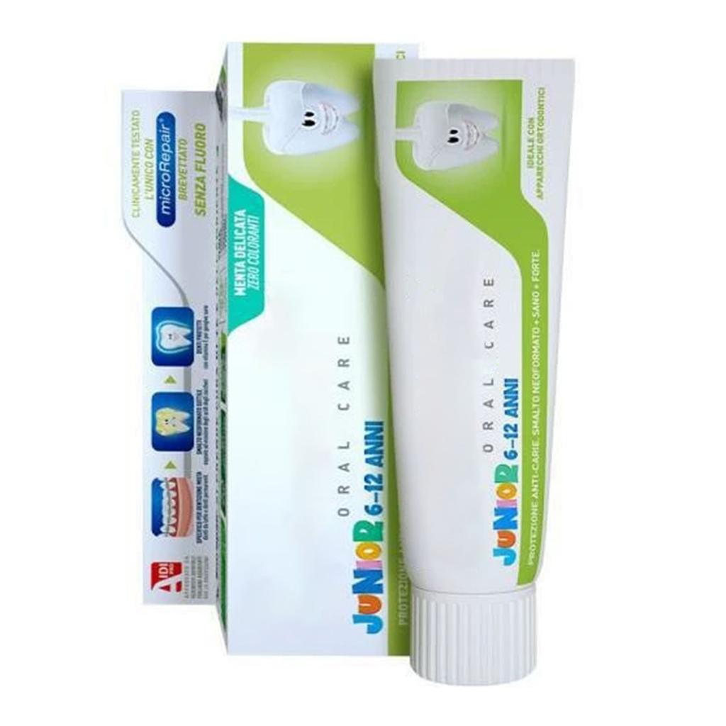 75 мл отбеливающий фиолетовый мусс - зубная паста отбеливание зубов безопасное, мягкое и глубокое очищение средства по уходу за полостью рта