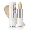 Troub Blemish Spot Concealer 5g
