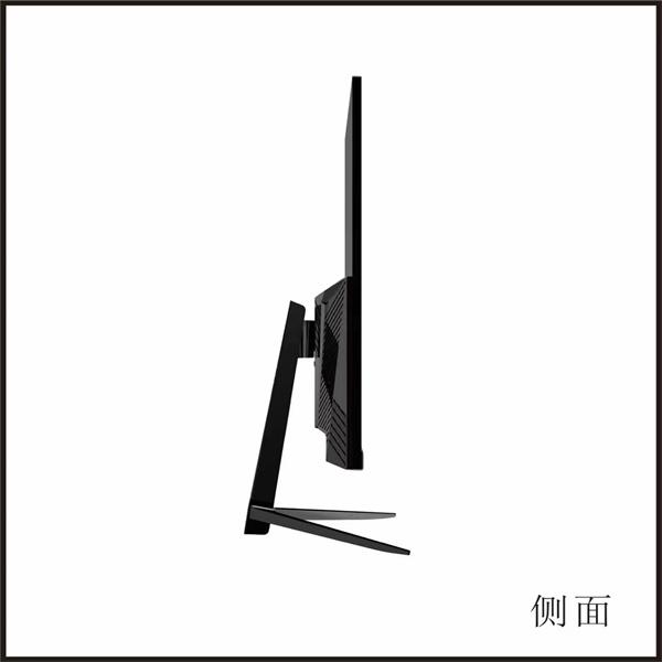 KTC H32T13 32-дюймовый игровой офисный монитор