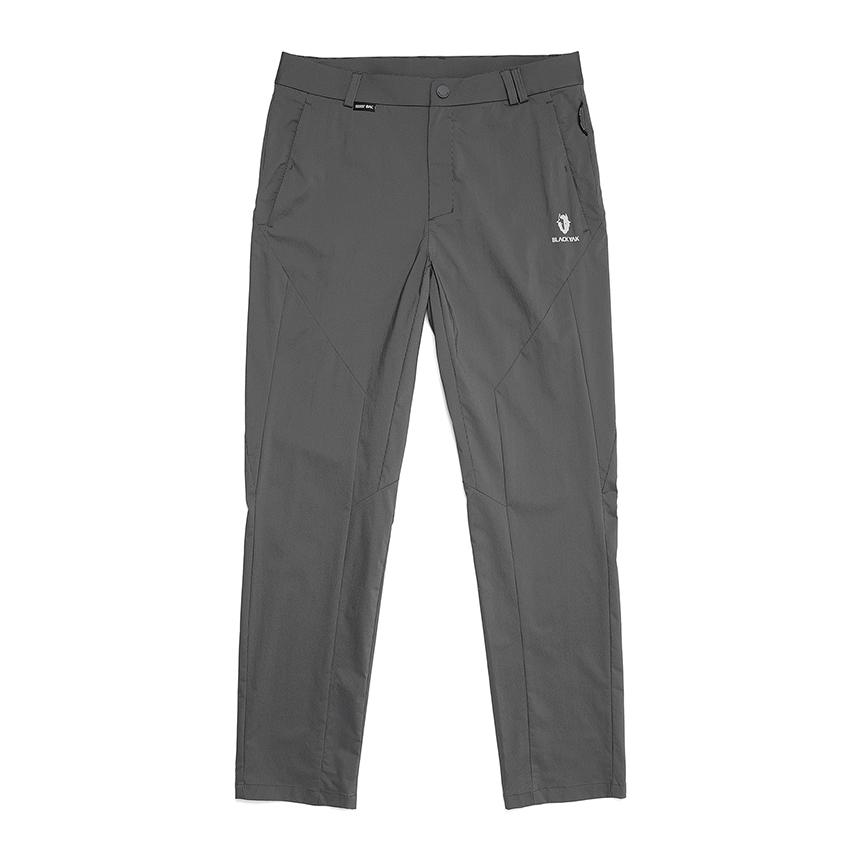 BLACKYAK Dns Extremer Light Pants #1_Ch