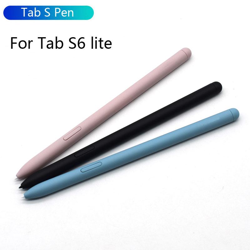 Стилус S Pen для планшета Samsung Tab S6 Lite S6lite S7FE S7