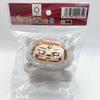 Маскот-чиби Кимо Кемо Jujutsu Kaisen 2 Сукуна