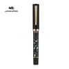 JINHAO 58 Перьевая ручка из смолы Роскошная ручка с пером F EF Чернильная ручка для письма Элегантные каллиграфические ручки Офисные школьные принадлежности Канцелярские товары