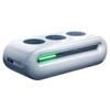 Настольная зарядная станция TORRAS Cloud Power 67 Вт