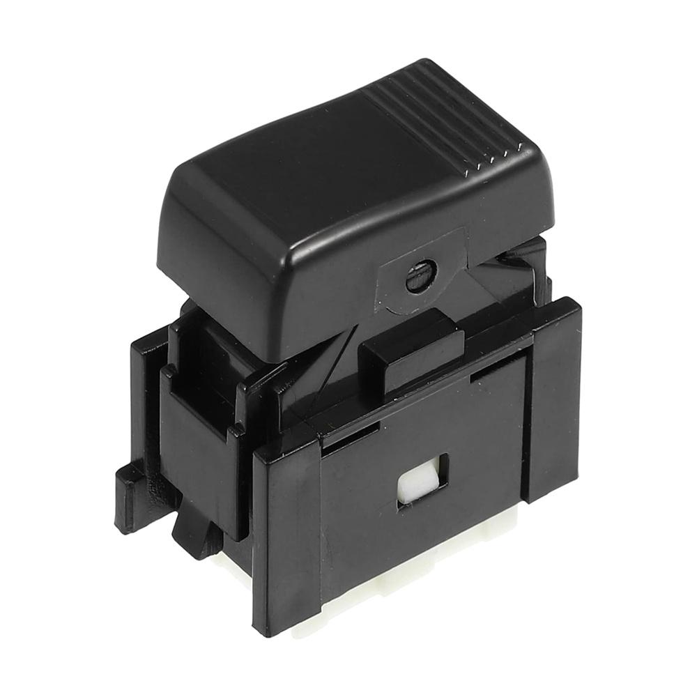 Power Window Switch for Toyota 4Runner 1985-1989
