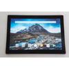 Б/У Lenovo TAB4 10 REL Модель Wi-Fi ZA3X0010JP Android Планшет TB-USED