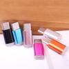 Премиальный кабель для зарядки Micro USB с магнитным адаптером, идеально подходит для устройств Android и Samsung