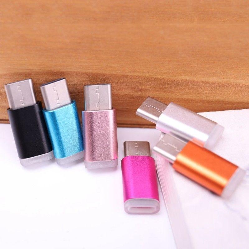 Премиальный кабель для зарядки Micro USB с магнитным адаптером, идеально подходит для устройств Android и Samsung