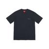 Supreme Arabic Logo Washed Short Sleeve Tee SUP-FW21-206
