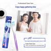 Crest Soft Bristle Elastic Gum Care Toothbrush