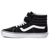 Sk8-Hi Reissue V 'Черный' VN0A3MV66BT