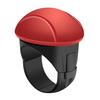 Creative Steering Wheel Knob Easy Installation Safe Labor-saving