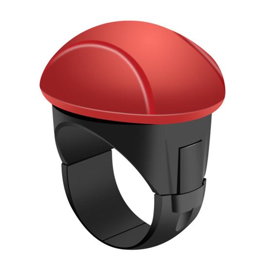 Creative Steering Wheel Knob Easy Installation Safe Labor-saving