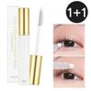 1+1 Eyelash Essence Gold/Eyelash Nutrient 8g