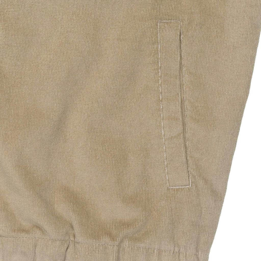 New Nike Jackets Men Brown DX9071-247