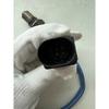 1pcs front rear Oxygen sensor for new Changan 2019-2022 CS95 CS75 PLUS