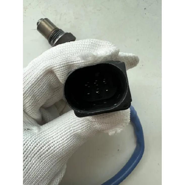 1pcs front rear Oxygen sensor for new Changan 2019-2022 CS95 CS75 PLUS