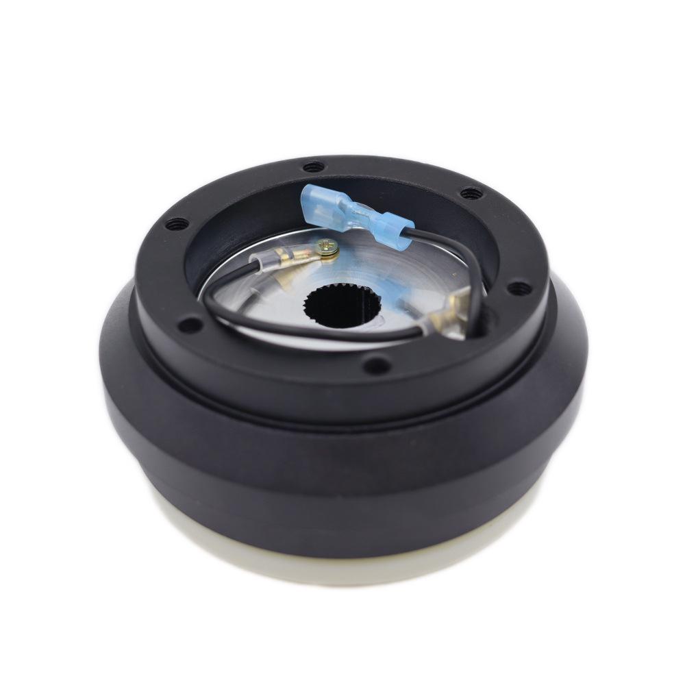 Car Steering Wheel Hub Adapter 110H for Honda Civic/Accord EG
